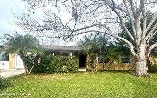 2444 Victor Road, Cocoa, FL 32926