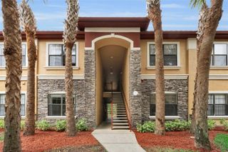 2141 PORTOFINO PLACE 28-281, Palm Harbor, FL 34683