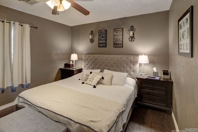 402 HERMINE BLVD, San Antonio, TX 78212