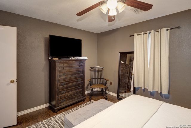 402 HERMINE BLVD, San Antonio, TX 78212