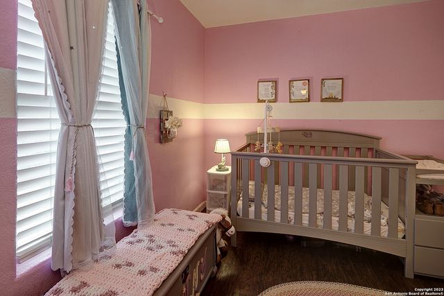 402 HERMINE BLVD, San Antonio, TX 78212