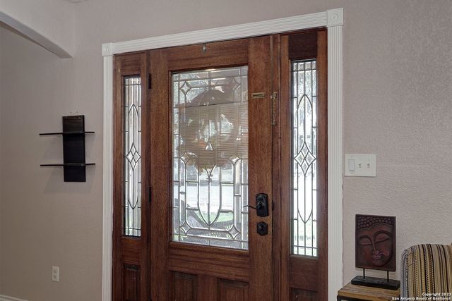 402 HERMINE BLVD, San Antonio, TX 78212