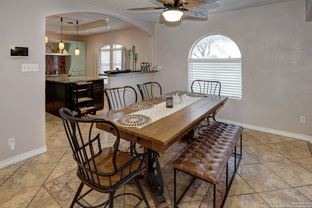 402 HERMINE BLVD, San Antonio, TX 78212