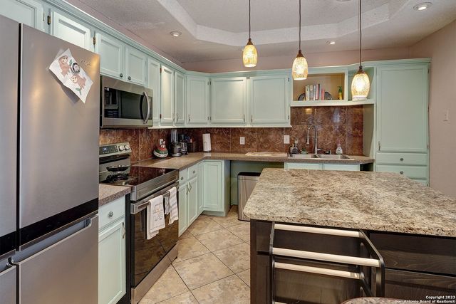 402 HERMINE BLVD, San Antonio, TX 78212