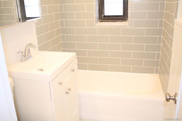 50 White Oak Street 1C, New Rochelle, NY 10801