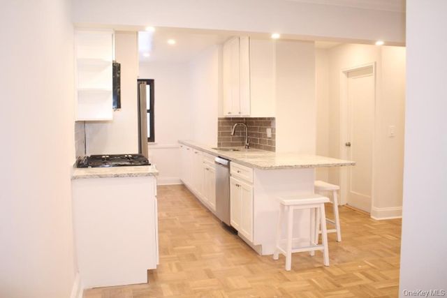 50 White Oak Street 1C, New Rochelle, NY 10801