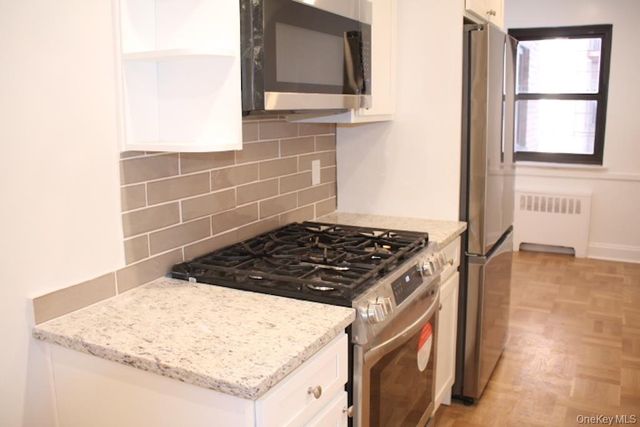 50 White Oak Street 1C, New Rochelle, NY 10801