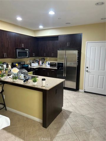 621 Forest Park, Oxnard, CA 93036