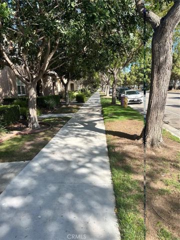 621 Forest Park, Oxnard, CA 93036