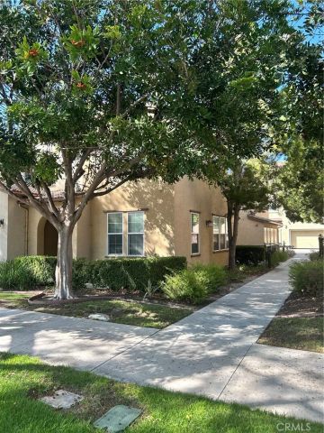 621 Forest Park, Oxnard, CA 93036