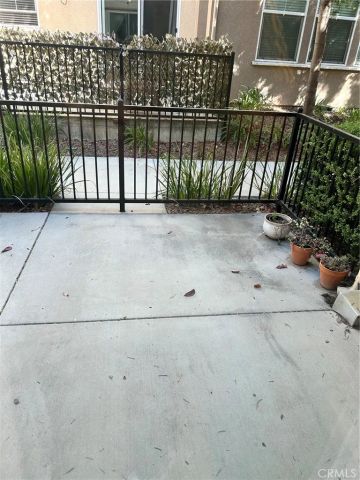 621 Forest Park, Oxnard, CA 93036