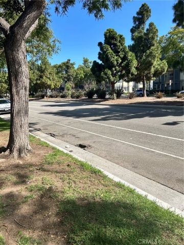 621 Forest Park, Oxnard, CA 93036