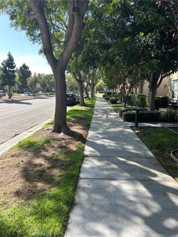 621 Forest Park, Oxnard, CA 93036