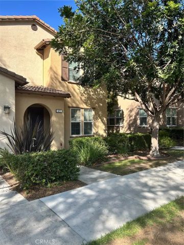 621 Forest Park, Oxnard, CA 93036