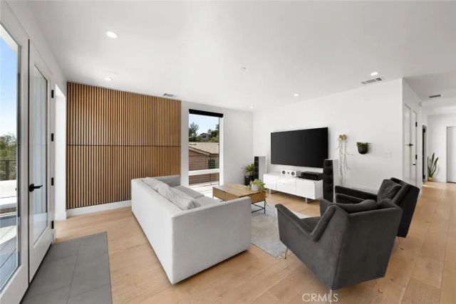 2326 Santa Ynez Avenue, San Luis Obispo, CA 93405