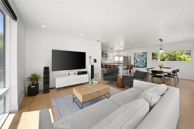 2326 Santa Ynez Avenue, San Luis Obispo, CA 93405