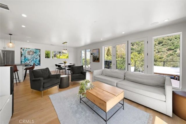2326 Santa Ynez Avenue, San Luis Obispo, CA 93405