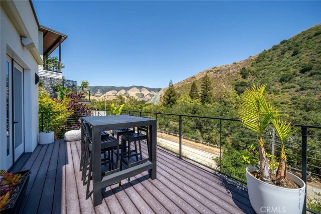 2326 Santa Ynez Avenue, San Luis Obispo, CA 93405