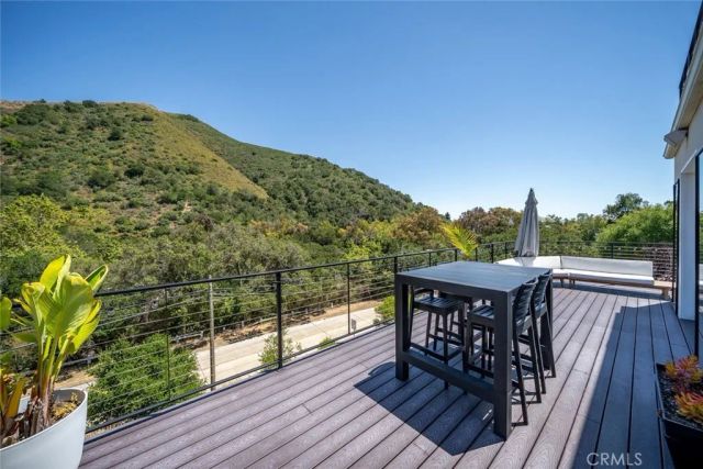 2326 Santa Ynez Avenue, San Luis Obispo, CA 93405