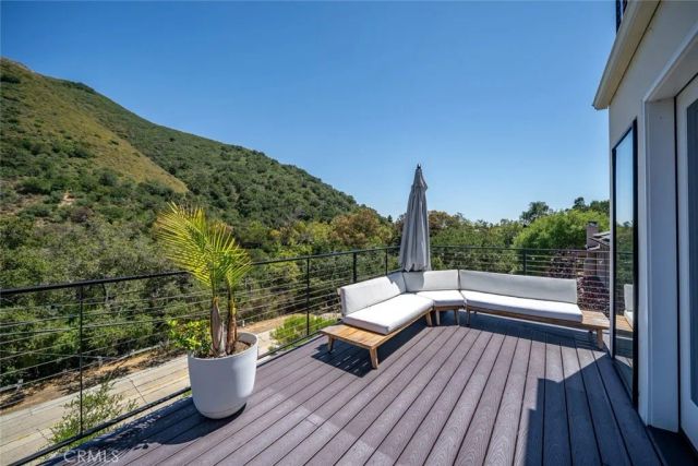 2326 Santa Ynez Avenue, San Luis Obispo, CA 93405