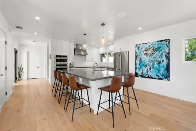 2326 Santa Ynez Avenue, San Luis Obispo, CA 93405