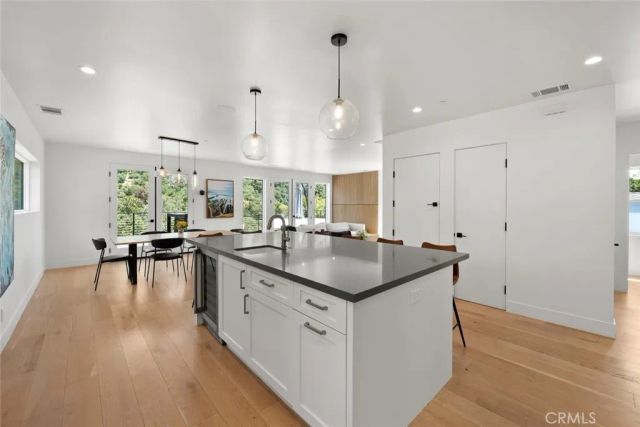 2326 Santa Ynez Avenue, San Luis Obispo, CA 93405
