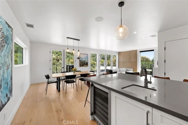 2326 Santa Ynez Avenue, San Luis Obispo, CA 93405