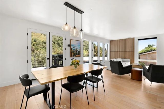 2326 Santa Ynez Avenue, San Luis Obispo, CA 93405