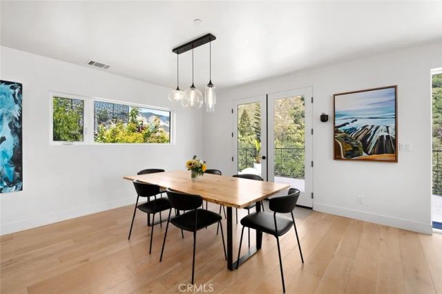 2326 Santa Ynez Avenue, San Luis Obispo, CA 93405