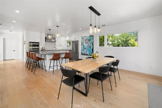 2326 Santa Ynez Avenue, San Luis Obispo, CA 93405