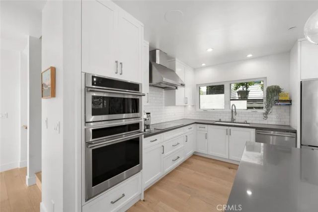2326 Santa Ynez Avenue, San Luis Obispo, CA 93405