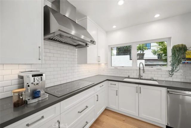 2326 Santa Ynez Avenue, San Luis Obispo, CA 93405