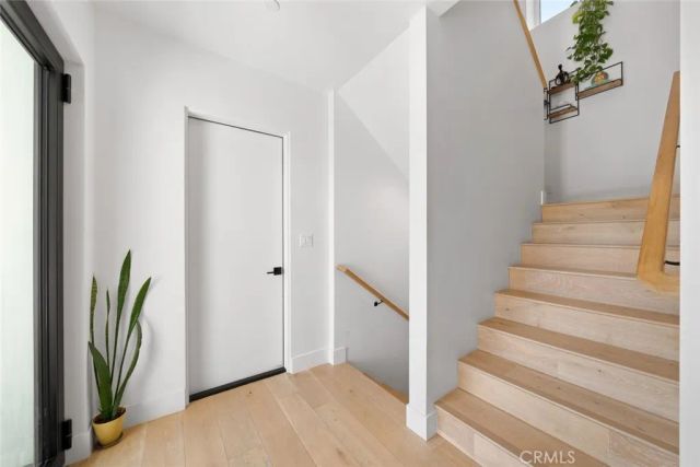 2326 Santa Ynez Avenue, San Luis Obispo, CA 93405