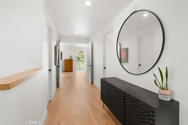 2326 Santa Ynez Avenue, San Luis Obispo, CA 93405