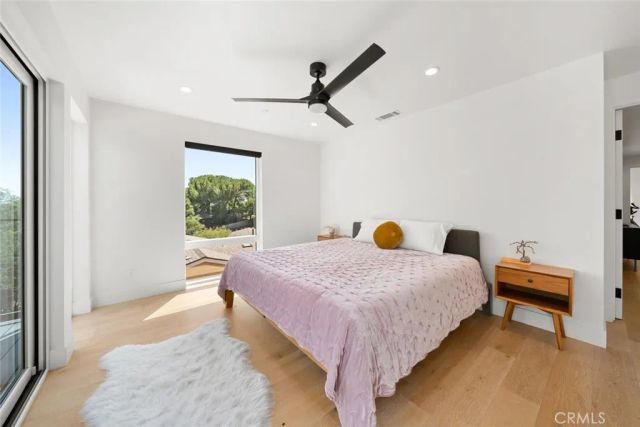 2326 Santa Ynez Avenue, San Luis Obispo, CA 93405