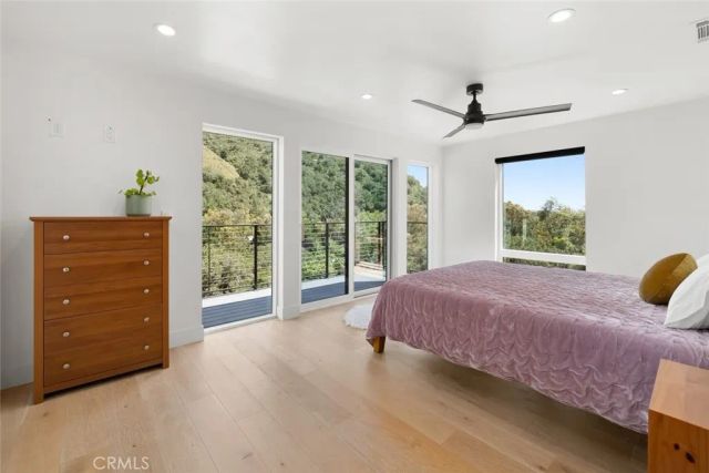 2326 Santa Ynez Avenue, San Luis Obispo, CA 93405