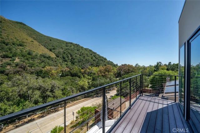 2326 Santa Ynez Avenue, San Luis Obispo, CA 93405