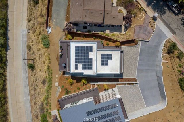 2326 Santa Ynez Avenue, San Luis Obispo, CA 93405