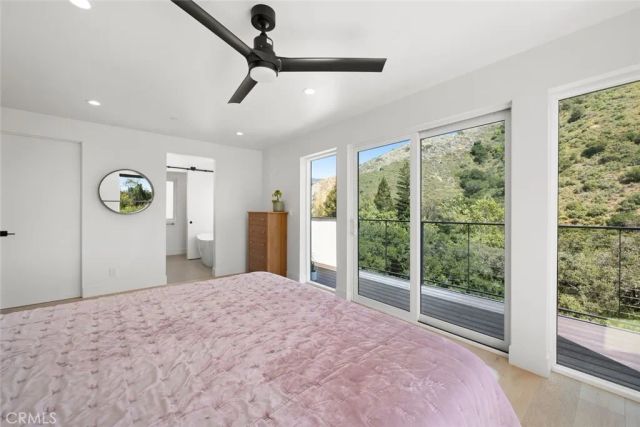 2326 Santa Ynez Avenue, San Luis Obispo, CA 93405