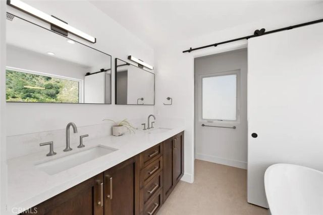 2326 Santa Ynez Avenue, San Luis Obispo, CA 93405