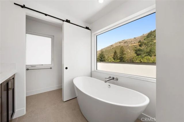 2326 Santa Ynez Avenue, San Luis Obispo, CA 93405