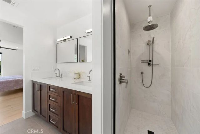 2326 Santa Ynez Avenue, San Luis Obispo, CA 93405