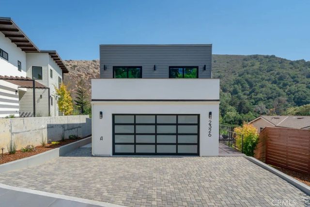 2326 Santa Ynez Avenue, San Luis Obispo, CA 93405