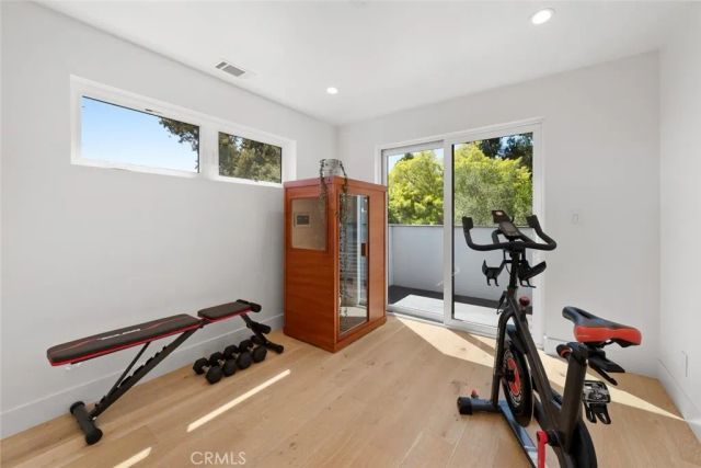 2326 Santa Ynez Avenue, San Luis Obispo, CA 93405