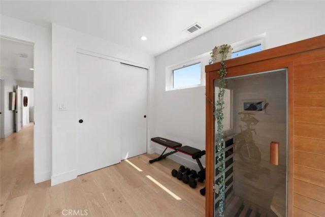 2326 Santa Ynez Avenue, San Luis Obispo, CA 93405
