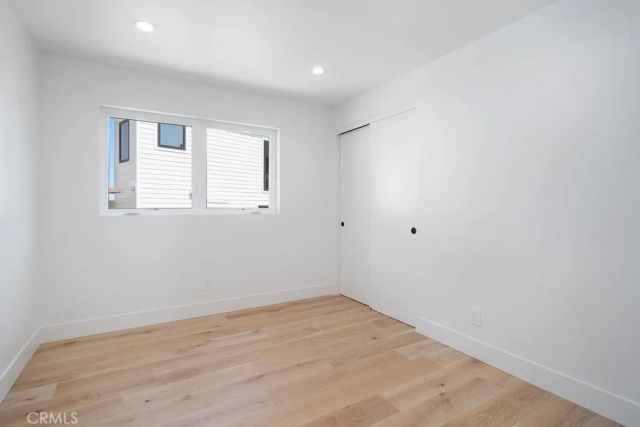 2326 Santa Ynez Avenue, San Luis Obispo, CA 93405
