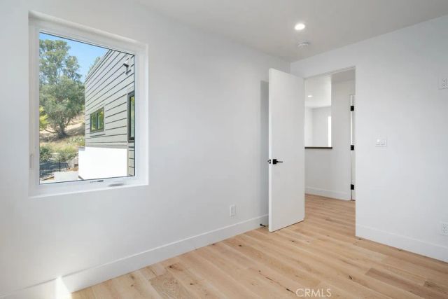 2326 Santa Ynez Avenue, San Luis Obispo, CA 93405