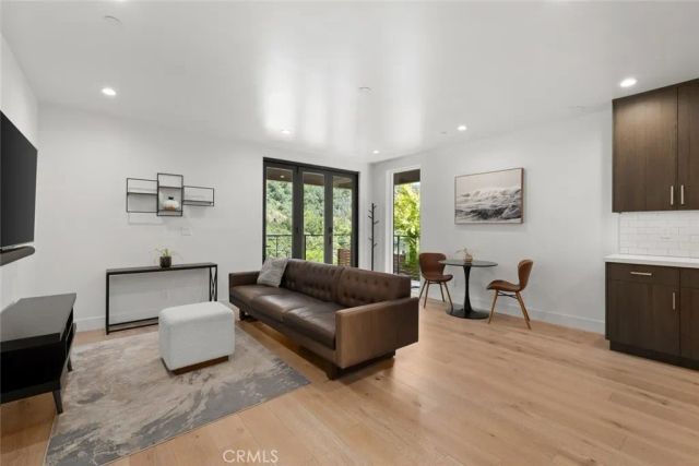 2326 Santa Ynez Avenue, San Luis Obispo, CA 93405