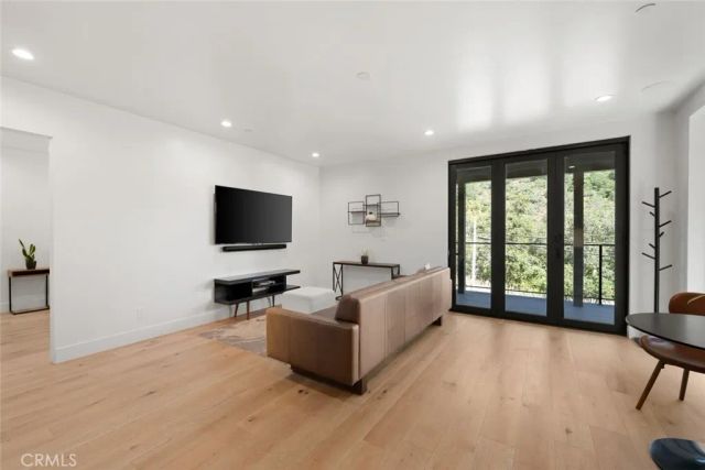 2326 Santa Ynez Avenue, San Luis Obispo, CA 93405