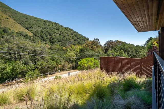 2326 Santa Ynez Avenue, San Luis Obispo, CA 93405